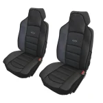 Masažer za Prednja Sedišta Bertold