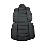 Masažer za Prednja Sedišta Bertold