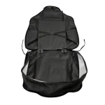 Masažer za Prednja Sedišta Bertold