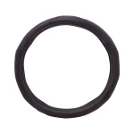 Obloga Volana crna 39-41CM Swiss drive