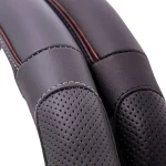 Obloga Volana crna 39-41CM Swiss drive