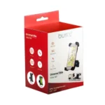 Držač za telefon za bicikl Busy 50685