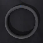 Navlaka za volan Alcantara Plava 37-39cm