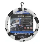 Navlaka za volan cow 37-39cm Sumex