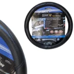 Navlaka za volan Hil plava 37-39cm