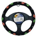 Navlaka za volan Leptir 37-39cm