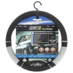 Navlaka za volan Power 2 37-39cm Sumex