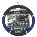 Navlaka za volan Speed plava 37-39cm Sumex