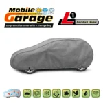 Cerada za automobile L1 Mobile Garaga Kegel 5-4103