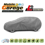 Cerada za automobile L2 Mobile Garage Kegel 5-4105