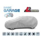 Cerada za automobile L2 Veličina Kegel 5-3958