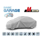 Cerada za automobile M Veličina Kegel 5-3962