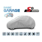 Cerada za automobil S3 Veličina Kegel 5-39531