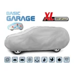 Cerada za automobil SUV L Veličina Kegel 5-3969