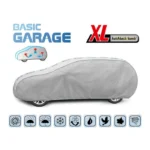 Cerada za automobil XL Karavan Veličina Kegel 5-3957