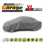 Cerada za automobil XL Mobile Garage Kegel 5-4113