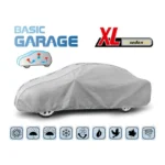 Cerada za automobil XL Veličina Kegel 5-3964
