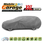 Cerada za automobil XXL Karavan Mobile Garage Kegel 5-4106