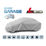 Cerada za auto L Kegel 5-3963