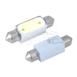 LED sijalice C5W hp 3w 36mm