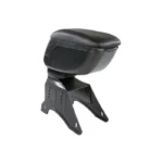 Naslon za ruku crni klizni 48014