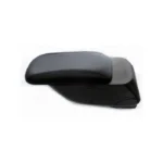 Naslon za ruku crni klizni 48014
