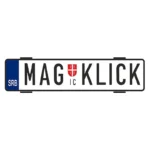 ram za tablice magic klick
