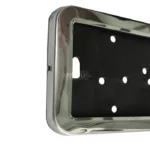 ram za tablice metal nikl 1