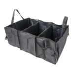 Organizator za gepek iz tri dela 4120