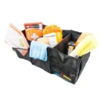Organizator za gepek iz tri dela 4120