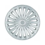 Ratkapne 17 Joy Ring