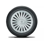 Ratkapne 17 Joy Ring