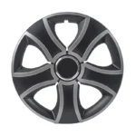 Ratkapne 16 Bis Ring mix