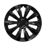 Ratkapne 15 Delta crne