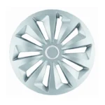 Ratkapne 14 Fox Ring