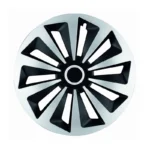 Ratkapne 13 Fox Ring Mix