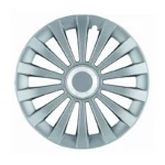 Ratkapne 16 Meridian Ring