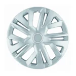 Ratkapne 16 Raven Ring