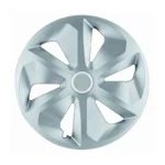 Ratkapne 16 Roco Ring