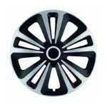 Ratkapne 13 Terra Ring Mix