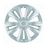 Ratkapne 15 Terra Ring