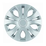 Ratkapne 16 Top Ring