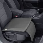 Zaštita za dečije sedište Sedalni Kegel 5-3150