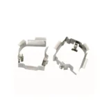 adapter za led sijalice h1