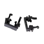 adapter za led sijalice h1 c