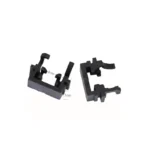 adapter za led sijalice h1 d