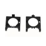 adapter za led sijalice h7