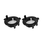 adapter za led sijalice h7 ac