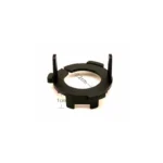adapter za led sijalice h7 ad