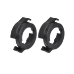 adapter za led sijalice h7 ae